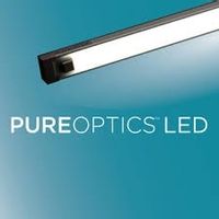 PureOptics LED coupons